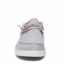 Men's Hey Dude, Paul Slip-On 11 Men's Hey Dude, Paul Slip-On -Shoes Sales 2023 1 2276055 ZM 2