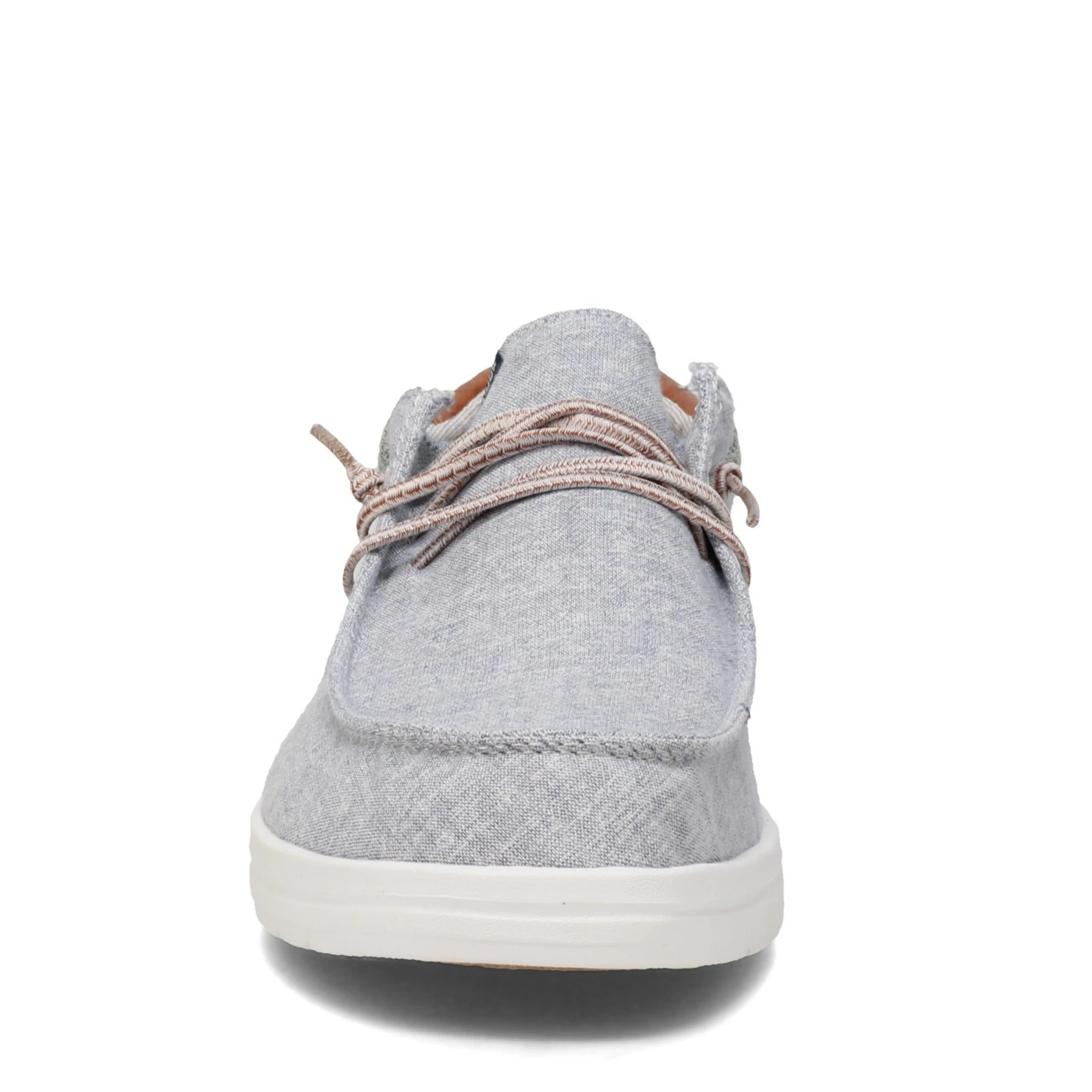 Men's Hey Dude, Paul Slip-On 5 Men's Hey Dude, Paul Slip-On - Image 3