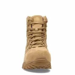 Men's Merrell, Moab 2 Tactical Response 8in Boot - Wide Width -Shoes Sales 2023 1 2276225 ZM 2