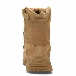 Men's Merrell, Moab 2 Tactical Response 8in Boot - Wide Width -Shoes Sales 2023 1 2276225 ZM 4