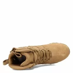 Men's Merrell, Moab 2 Tactical Response 8in Boot - Wide Width -Shoes Sales 2023 1 2276225 ZM 5