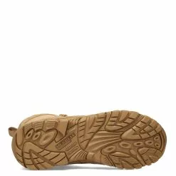 Men's Merrell, Moab 2 Tactical Response 8in Boot 15 Men's Merrell, Moab 2 Tactical Response 8in Boot -Shoes Sales 2023 1 2276515 ZM 6