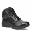 Men's Merrell Work, Fullbench Tactical Mid Work Boot -Shoes Sales 2023 1 2276639 ZM