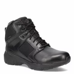 Men's Merrell Work, Fullbench Tactical Mid Work Boot