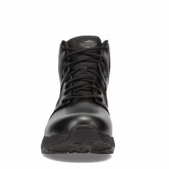 Men's Merrell Work, Fullbench Tactical Mid Work Boot 11 Men's Merrell Work, Fullbench Tactical Mid Work Boot -Shoes Sales 2023 1 2276639 ZM 2