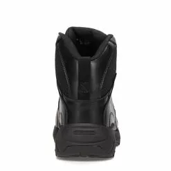 Men's Merrell Work, Fullbench Tactical Mid Work Boot 13 Men's Merrell Work, Fullbench Tactical Mid Work Boot -Shoes Sales 2023 1 2276639 ZM 4