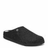 Men's Birkenstock, Zermatt Slipper - Regular Width -Shoes Sales 2023 1 2276776 ZM
