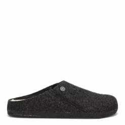 Men's Birkenstock, Zermatt Slipper - Regular Width 10 Men's Birkenstock, Zermatt Slipper - Regular Width -Shoes Sales 2023 1 2276776 ZM 1