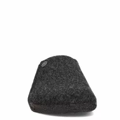 Men's Birkenstock, Zermatt Slipper - Regular Width 11 Men's Birkenstock, Zermatt Slipper - Regular Width -Shoes Sales 2023 1 2276776 ZM 2