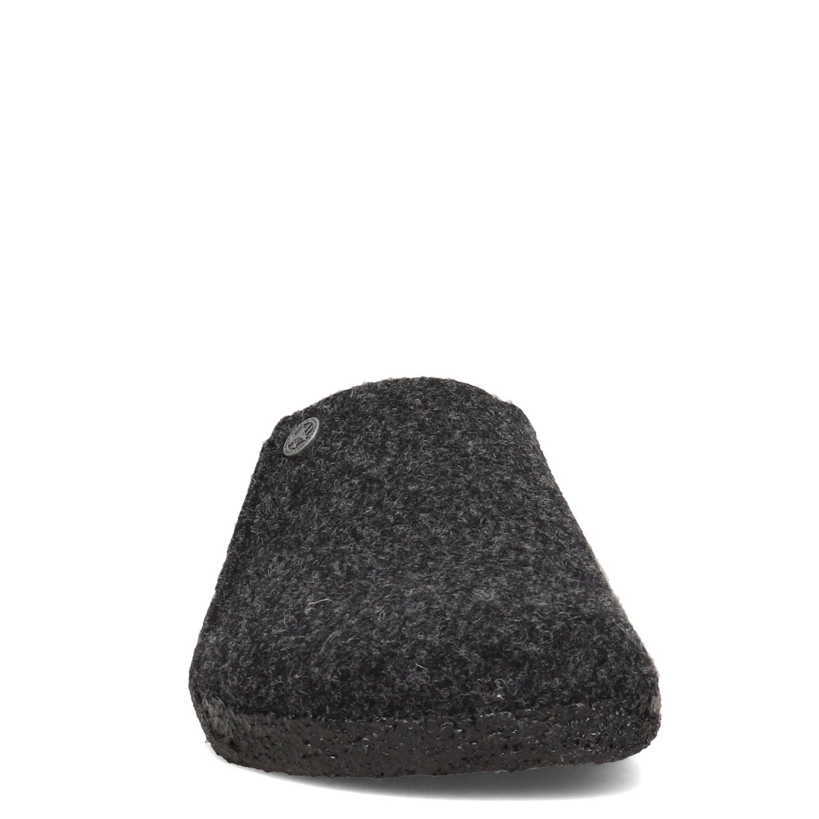 Men's Birkenstock, Zermatt Slipper - Regular Width 5 Men's Birkenstock, Zermatt Slipper - Regular Width - Image 3