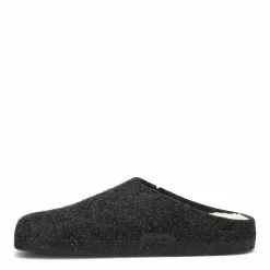 Men's Birkenstock, Zermatt Slipper - Regular Width 12 Men's Birkenstock, Zermatt Slipper - Regular Width -Shoes Sales 2023 1 2276776 ZM 3