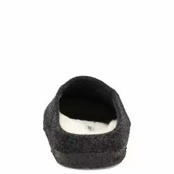 Men's Birkenstock, Zermatt Slipper - Regular Width 13 Men's Birkenstock, Zermatt Slipper - Regular Width -Shoes Sales 2023 1 2276776 ZM 4