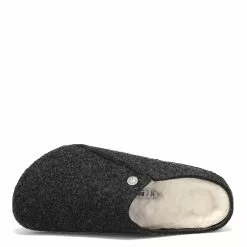 Men's Birkenstock, Zermatt Slipper - Regular Width 14 Men's Birkenstock, Zermatt Slipper - Regular Width -Shoes Sales 2023 1 2276776 ZM 5