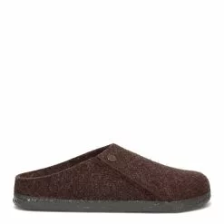 Men's Birkenstock, Zermatt Slipper - Regular Width -Shoes Sales 2023 1 2276783 ZM 1