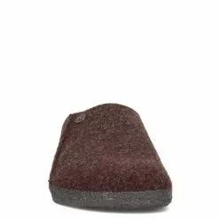 Men's Birkenstock, Zermatt Slipper - Regular Width -Shoes Sales 2023 1 2276783 ZM 2