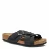 Men's Birkenstock, Lugano Sandal - Regular Width -Shoes Sales 2023 1 2276790 ZM