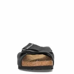 Men's Birkenstock, Lugano Sandal - Regular Width -Shoes Sales 2023 1 2276790 ZM 2