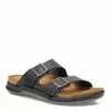 Men's Birkenstock, Arizona Rugged Sandal - Regular Width -Shoes Sales 2023 1 2276797 ZM