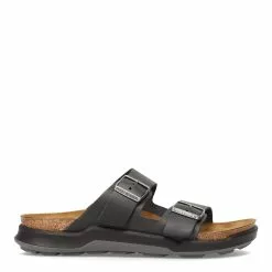 Men's Birkenstock, Arizona Rugged Sandal - Regular Width -Shoes Sales 2023 1 2276797 ZM 1