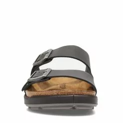 Men's Birkenstock, Arizona Rugged Sandal - Regular Width -Shoes Sales 2023 1 2276797 ZM 2