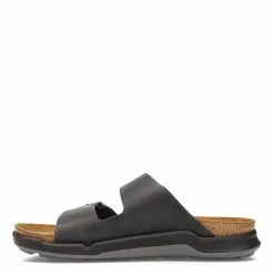 Men's Birkenstock, Arizona Rugged Sandal - Regular Width -Shoes Sales 2023 1 2276797 ZM 3