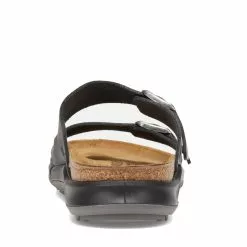 Men's Birkenstock, Arizona Rugged Sandal - Regular Width -Shoes Sales 2023 1 2276797 ZM 4