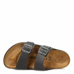 Men's Birkenstock, Arizona Rugged Sandal - Regular Width -Shoes Sales 2023 1 2276797 ZM 5