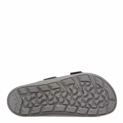 Men's Birkenstock, Arizona Rugged Sandal - Regular Width -Shoes Sales 2023 1 2276797 ZM 6