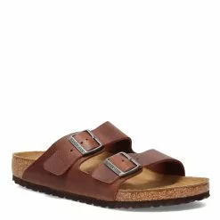 Men's Birkenstock, Arizona Sandal - Regular Width