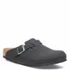 Men's Birkenstock, Boston Vegan Clog -Shoes Sales 2023 1 2276812 ZM