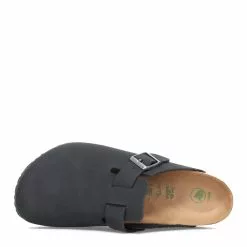 Men's Birkenstock, Boston Vegan Clog 14 Men's Birkenstock, Boston Vegan Clog -Shoes Sales 2023 1 2276812 ZM 5