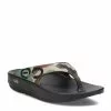 Unisex Oofos, OOriginal Sandal -Shoes Sales 2023 1 2277056 ZM