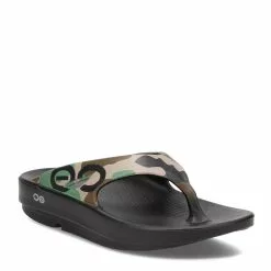 Unisex Oofos, OOriginal Sandal