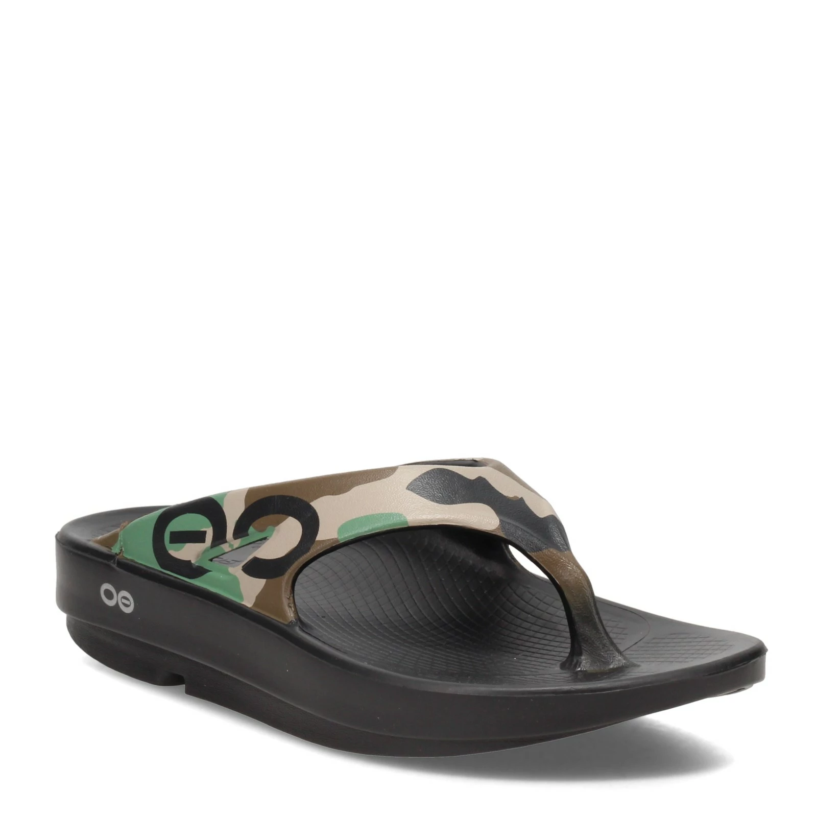 Unisex Oofos, OOriginal Sandal 3 Unisex Oofos, OOriginal Sandal