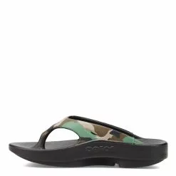 Unisex Oofos, OOriginal Sandal 12 Unisex Oofos, OOriginal Sandal -Shoes Sales 2023 1 2277056 ZM 3