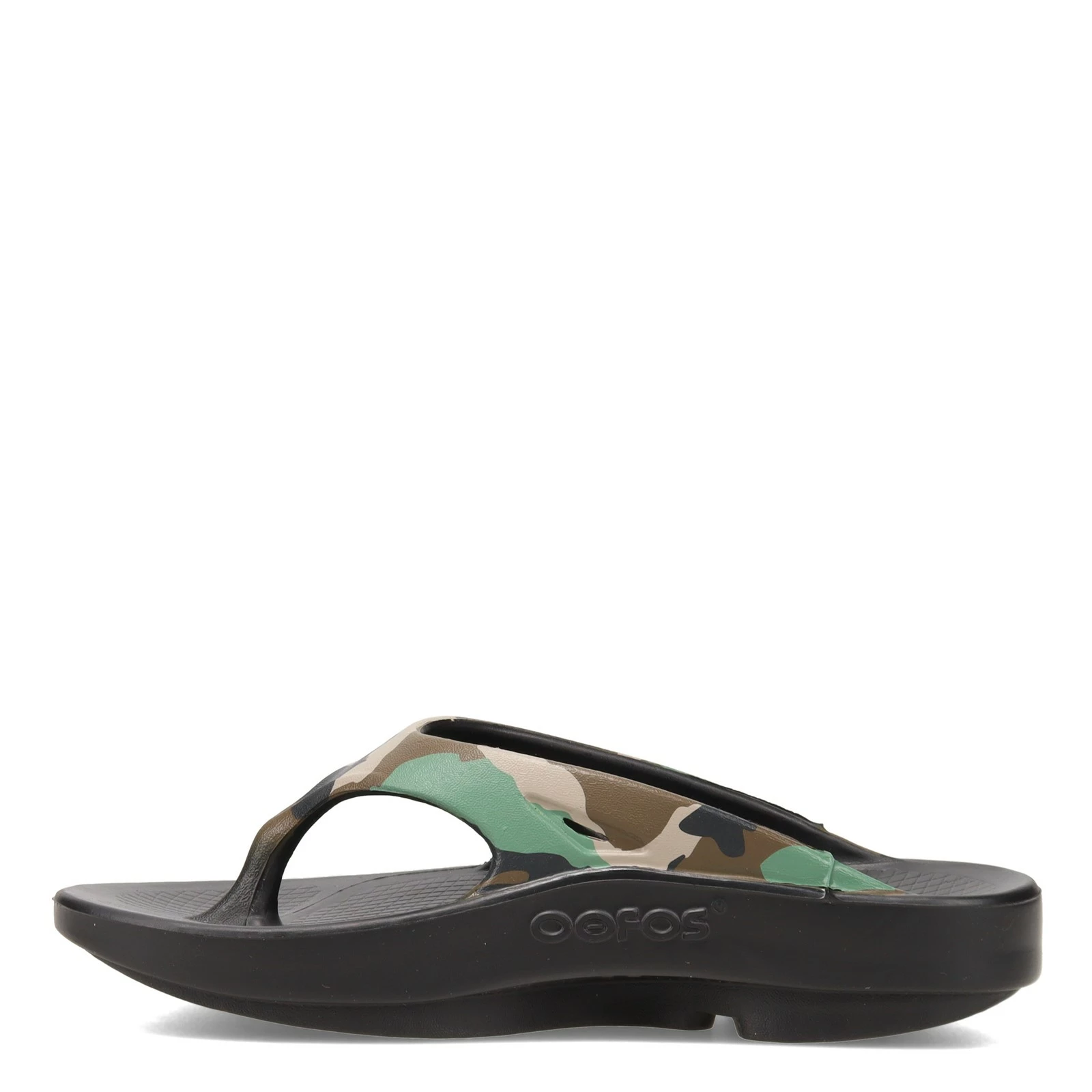 Unisex Oofos, OOriginal Sandal 6 Unisex Oofos, OOriginal Sandal - Image 4