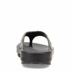 Unisex Oofos, OOriginal Sandal 13 Unisex Oofos, OOriginal Sandal -Shoes Sales 2023 1 2277056 ZM 4
