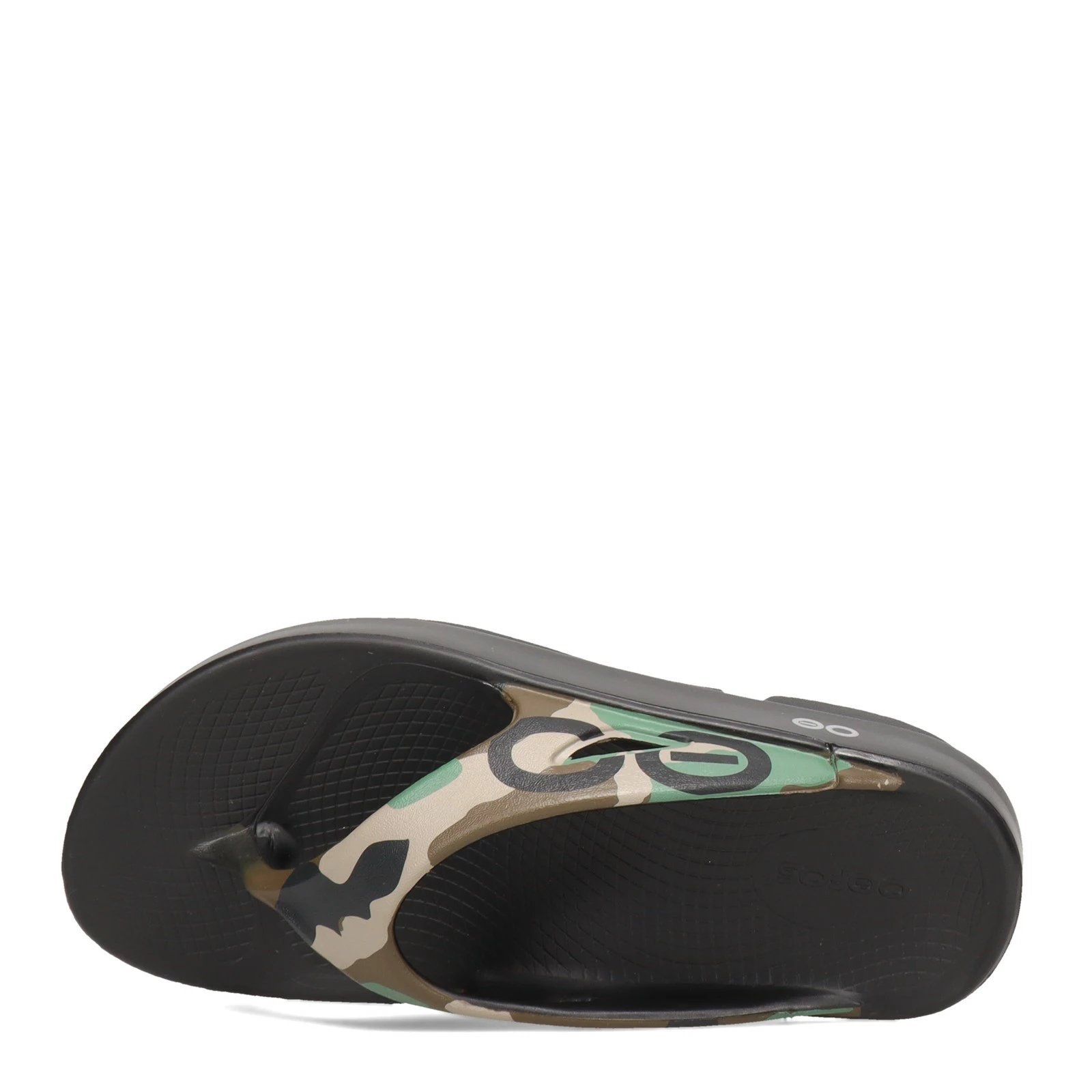 Unisex Oofos, OOriginal Sandal 8 Unisex Oofos, OOriginal Sandal - Image 6