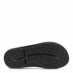 Unisex Oofos, OOriginal Sandal 15 Unisex Oofos, OOriginal Sandal -Shoes Sales 2023 1 2277056 ZM 6