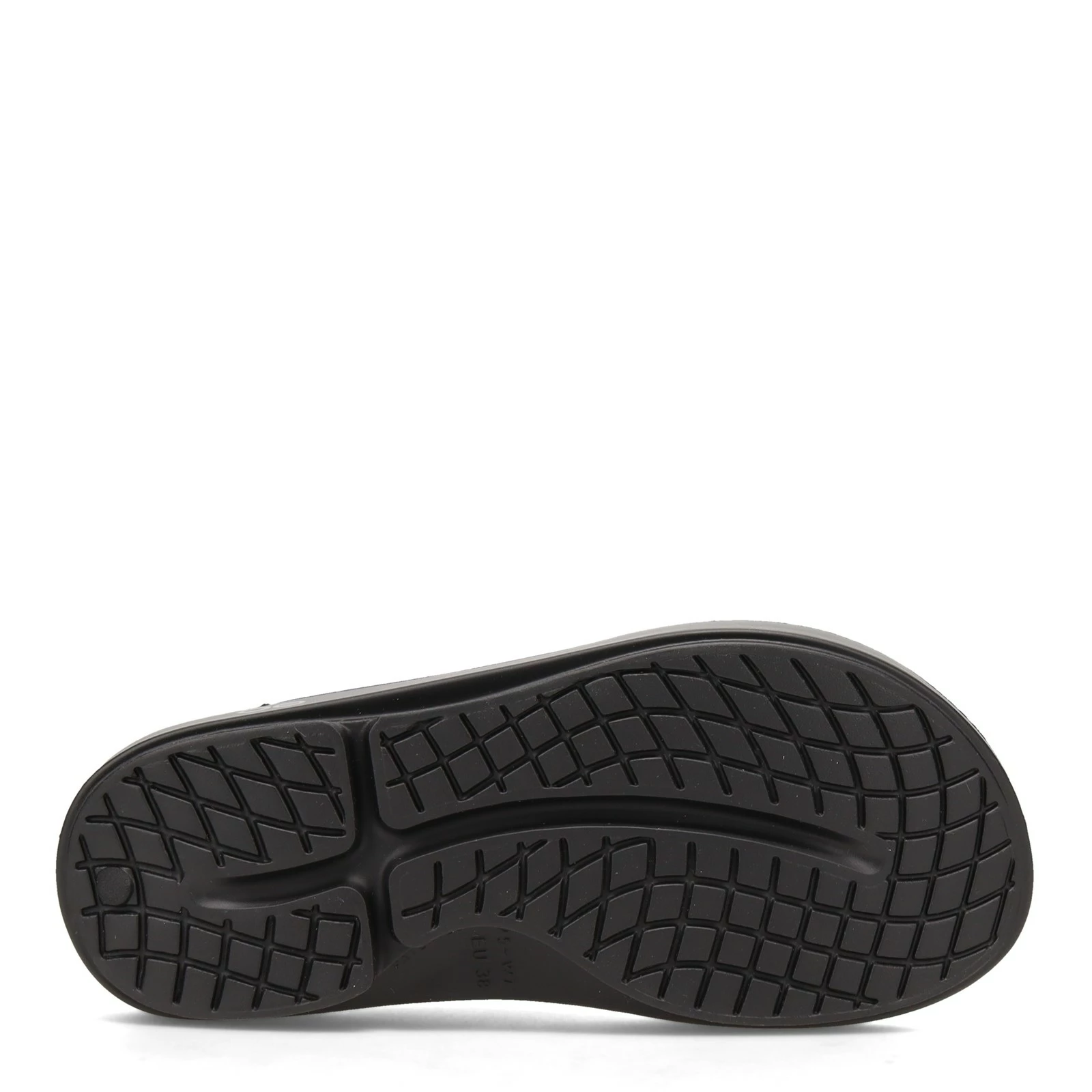 Unisex Oofos, OOriginal Sandal 9 Unisex Oofos, OOriginal Sandal - Image 7
