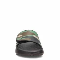 Unisex Oofos, OOahh Sport Sandal -Shoes Sales 2023 1 2277129 ZM 2