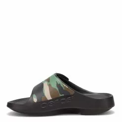 Unisex Oofos, OOahh Sport Sandal -Shoes Sales 2023 1 2277129 ZM 3