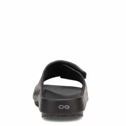 Unisex Oofos, OOahh Sport Sandal -Shoes Sales 2023 1 2277129 ZM 4