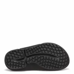 Unisex Oofos, OOahh Sport Sandal -Shoes Sales 2023 1 2277129 ZM 6