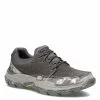 Men's Skechers, Relaxed Fit: Respected - Loleto Shoe