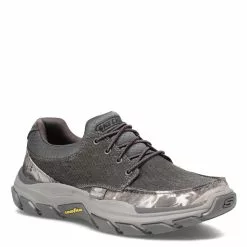 Men's Skechers, Relaxed Fit: Respected - Loleto Shoe