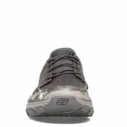 Men's Skechers, Relaxed Fit: Respected - Loleto Shoe -Shoes Sales 2023 1 2278882 ZM 2