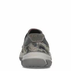 Men's Skechers, Relaxed Fit: Respected - Loleto Shoe -Shoes Sales 2023 1 2278882 ZM 4