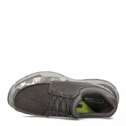 Men's Skechers, Relaxed Fit: Respected - Loleto Shoe -Shoes Sales 2023 1 2278882 ZM 5