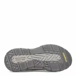 Men's Skechers, Relaxed Fit: Respected - Loleto Shoe -Shoes Sales 2023 1 2278882 ZM 6